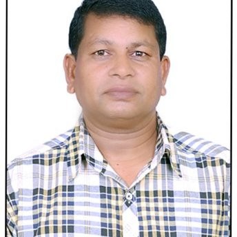 Dr Tikam Sarjal - Manager Govt. Goat Breeding Farm Pakariya Pendra Road,  Chhattisgarh - Govt. of Chhattisgarh, Livestock Devlopment Department |  LinkedIn