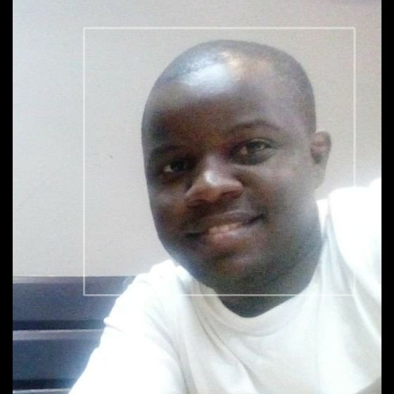 kalebuka-mukao-graduate-trainee-ecobank-zambia-linkedin