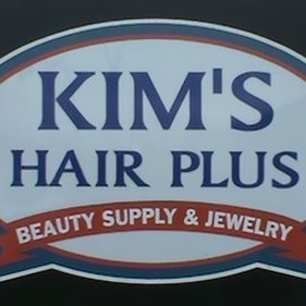 Charles Park - Owner - Kim's Hair Plus Inc | LinkedIn