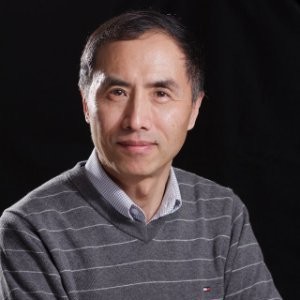Zhigang Fan - Founder - Skr Labs, Llc | Linkedin
