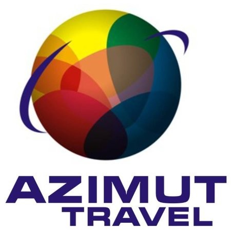 azimut travel tunis