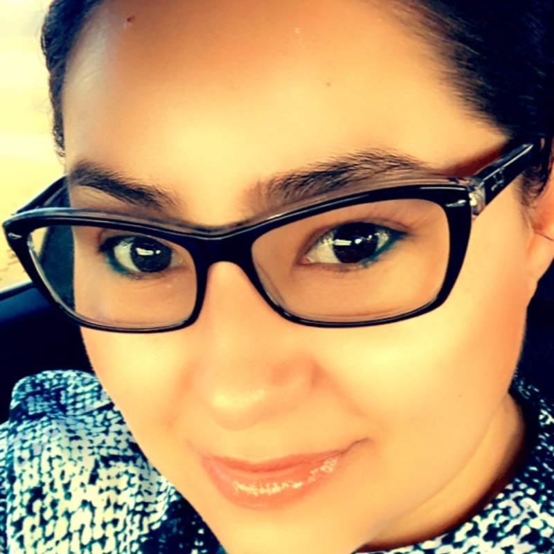 Patricia Salazar - Relationship Banker - Truist | LinkedIn