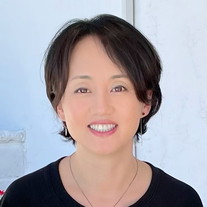 Sophia Kwak-Lee - Chief Executive Officer - M. RENA, INC.