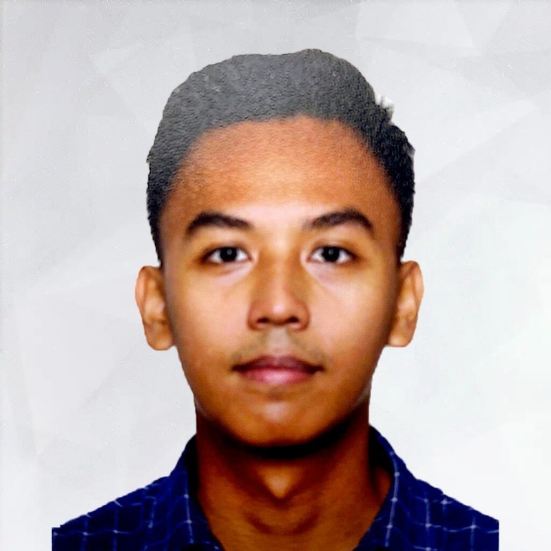 Arif Nurhakim - Bizdev Manager - HEXA Singapore Pte Ltd | LinkedIn