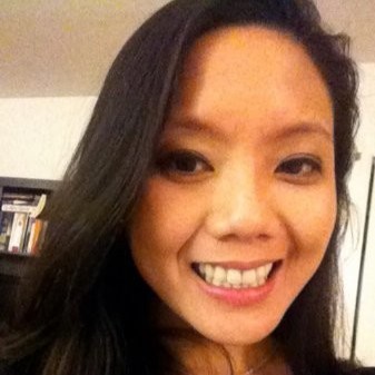 Ingrid Chung - Principal - NYC Department of Education | LinkedIn