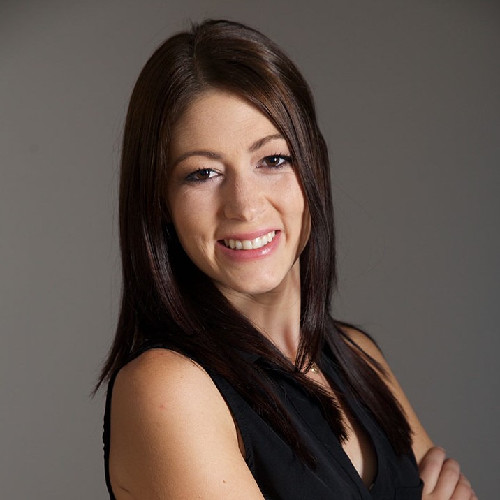 Jaclyn Parratt - Legal Assistant - Piazza Tanner LLP | LinkedIn
