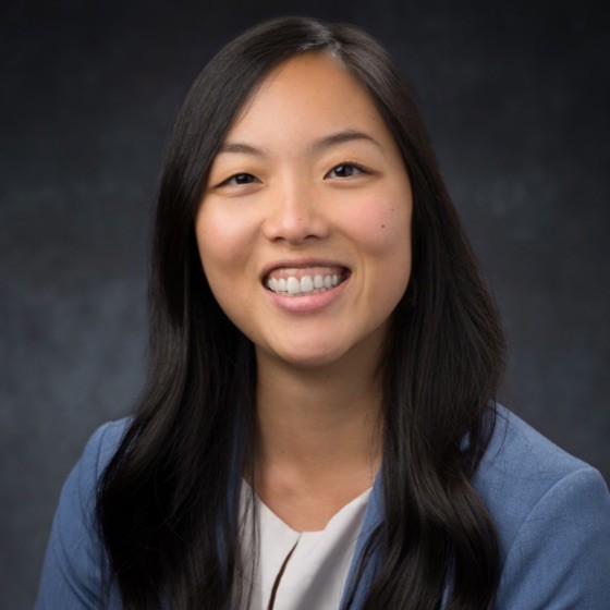 Michelle Chou, MSHA, MPH - Department Administrator - Cleveland Clinic ...