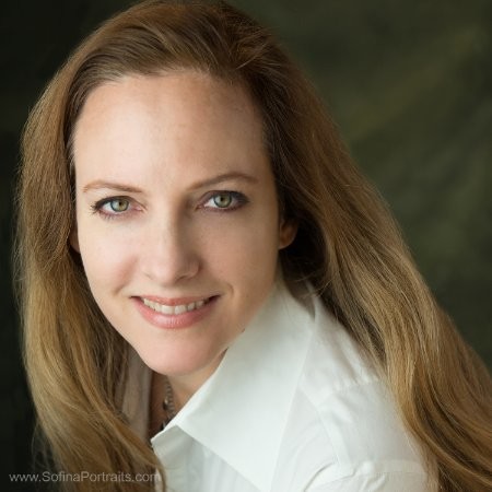 Emily Taylor - Senior Project Manager - Marketing Ops - Q2 | LinkedIn