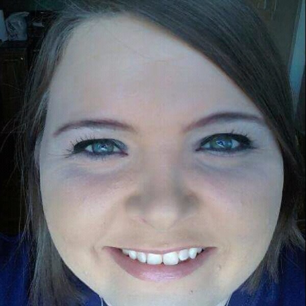 Jennifer Pannell court specialist 1 Jefferson County Criminal Court Jennifer Pannell court specialist 1 Jefferson County Criminal Court