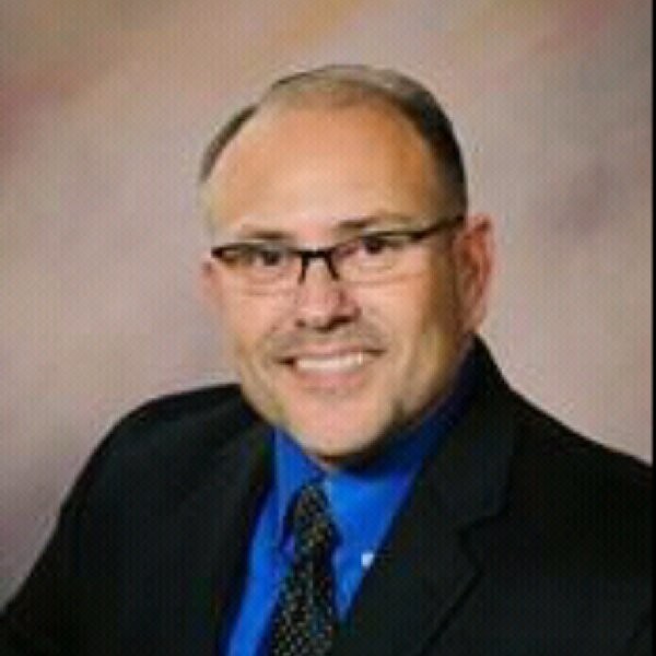 Eric Clements CQM C Senior Subject Matter Expert ISMSolutions Eric Clements CQM C Senior Subject Matter Expert ISMSolutions