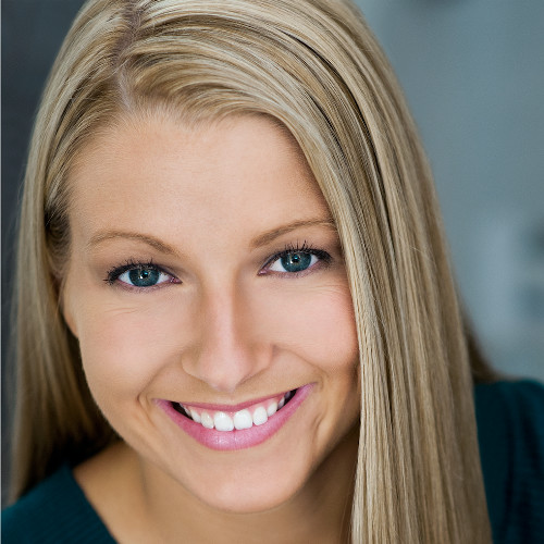 Kristina Fisher Senior Account Executive The Lacek Group LinkedIn Kristina Fisher Senior Account Executive The Lacek Group LinkedIn