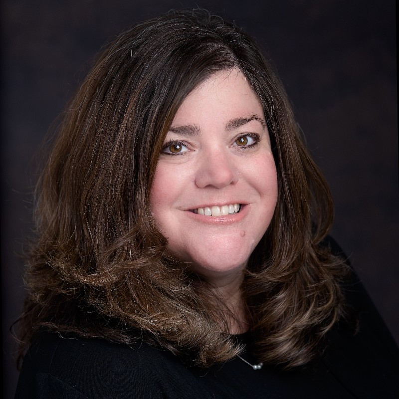 Hon Angela J Lasher District Court Judge 90th District Court Hon Angela J Lasher District Court Judge 90th District Court