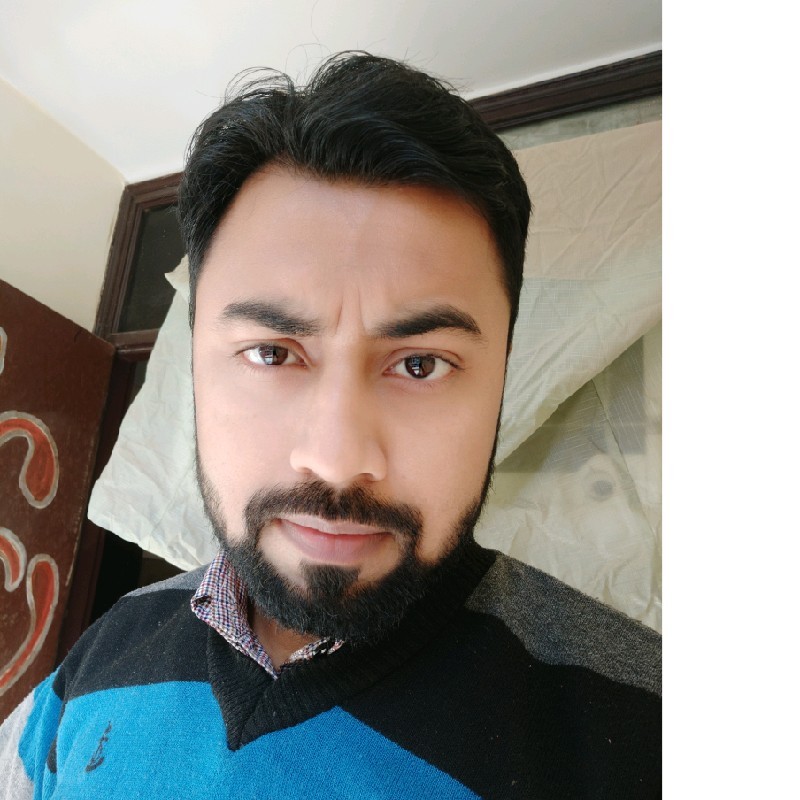 Arijit Mukherjee - Software Engineer - Shiprocket | LinkedIn