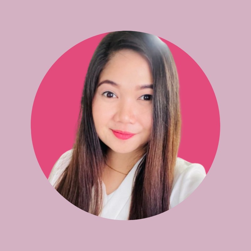 Juvy Mae Cruz - Professional Freelancer - Onlinejobs | Upwork | LinkedIn