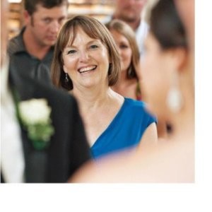 Cathy Renfro QIDP Case Manager State of Texas Dept of Aging and Cathy Renfro QIDP Case Manager State of Texas Dept of Aging and