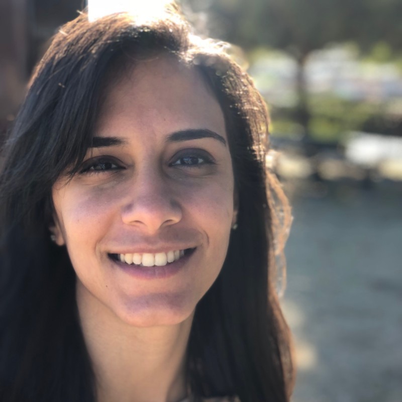 Gina Nakhla, PA-C - Physician Assistant - Concentra | LinkedIn