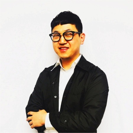 Jae Seon Park - Est Group 피플실 실장 - 이스트소프트 Estsoft | Linkedin