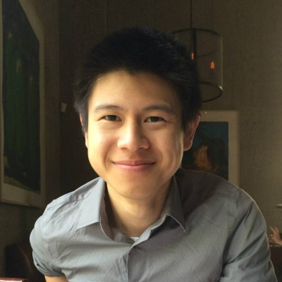 Steven Zhang on LinkedIn: List of tech company alumni communities -  WARNTracker.com Blog
