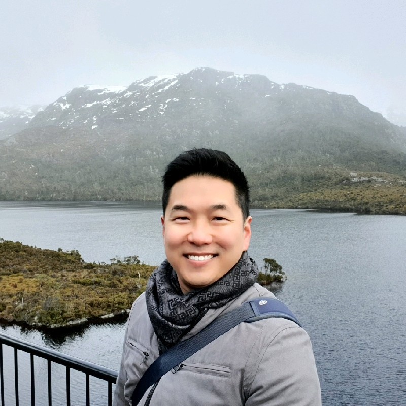 Gary Tan - Singapore | Professional Profile | LinkedIn