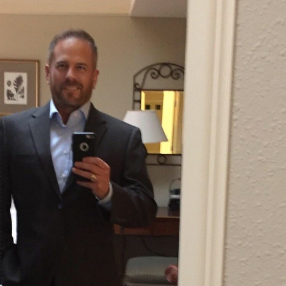 Thomas DiFiori MPA Lead Court Security Officer USMS LinkedIn Thomas DiFiori MPA Lead Court Security Officer USMS LinkedIn