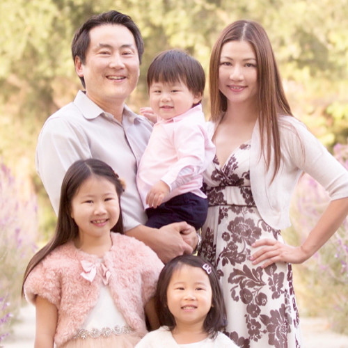 Vivian Lee - Owner Orthodontist - Self-employed | LinkedIn