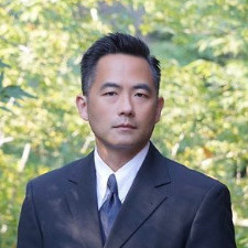 Harold Lee - VP Finance - HealthQuest Capital Management Company, LLC |  LinkedIn