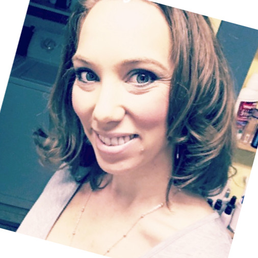Katie Dixon Restaurant Assistant Manager Adams Restaurant LinkedIn