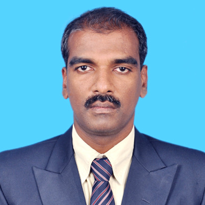 Jeyathilakan Narayanaperumal - Professor - Tamil Nadu Veterinary and Animal  Sciences University | LinkedIn