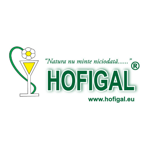 Hofigal Oficial - Hofigal - HOFIGAL EXPORT-IMPORT S.A. | LinkedIn