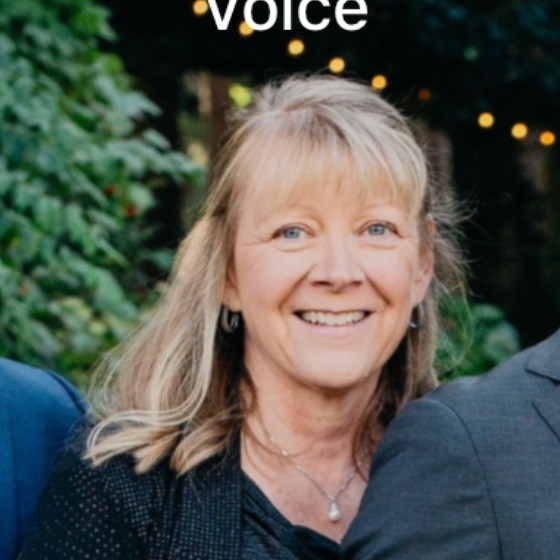 Linda Carney - Mathematics Teacher - Spokane Public Schools | LinkedIn