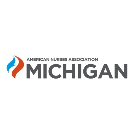 ANA MI Region 7 Secretary - Secretary - ANA-Michigan | LinkedIn