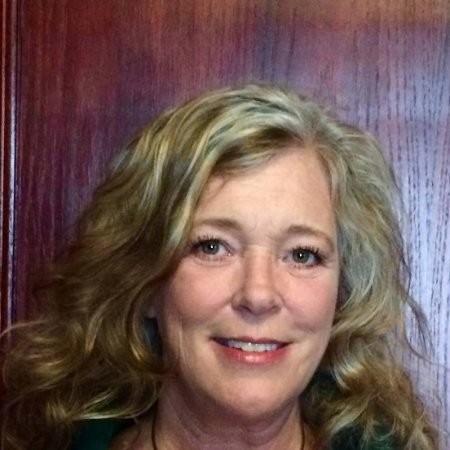 Susanne Mackinnon CBCP CEM MBCI Sessional Instructor Emergency Susanne Mackinnon CBCP CEM MBCI Sessional Instructor Emergency