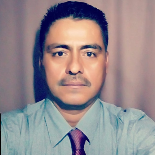  Ernesto Rios Briseño RIOS BRISEÑO - ASESOR PROFESIONAL DE VENTAS - NISSAN  LOS MOCHIS | LinkedIn