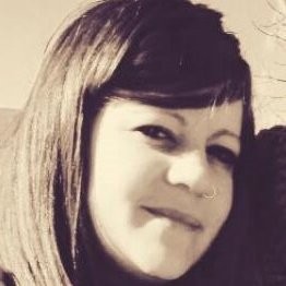 rumor Sanción riñones Yasmina Ramos Rodriguez - Huétor Vega, Andalucía, España | Perfil  profesional | LinkedIn
