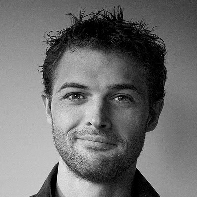 Frédéric AUVRAY-DRACH - Digital project manager - Megève tourisme