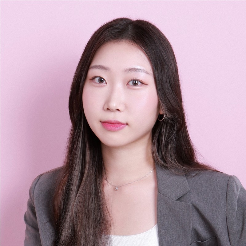 Ivy Lee - Associate Product Marketing Manager (APMM) - Google | LinkedIn