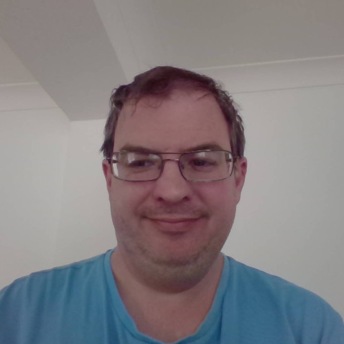 Alexander Dougherty - United Kingdom | Professional Profile | LinkedIn