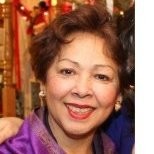 Carmen Delgado Northeast Housing Court Clerk Massachusetts Trial Carmen Delgado Northeast Housing Court Clerk Massachusetts Trial