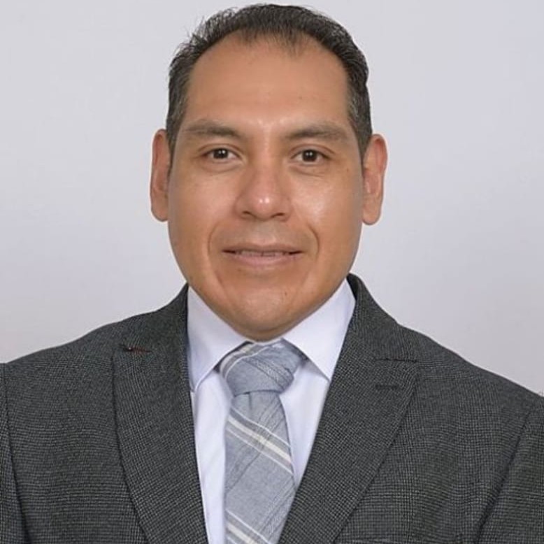 Jose Antonio Armendariz Jimenez | LinkedIn