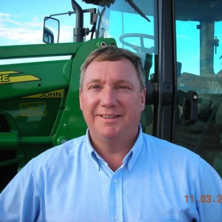 Scott Helt Purdue University Gering Nebraska United States LinkedIn Scott Helt Purdue University Gering Nebraska United States LinkedIn