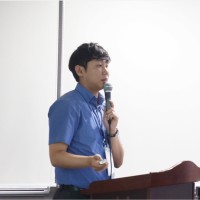 Seong Ryeong Yang CAMS CGSS Advanced CAMS RM CAMS AUDIT 자금세탁방지담당자 Seong Ryeong Yang CAMS CGSS Advanced CAMS RM CAMS AUDIT 자금세탁방지담당자