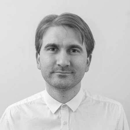 Lasse Skjold Bertelsen – Freelanceredaktør – LinkedIn