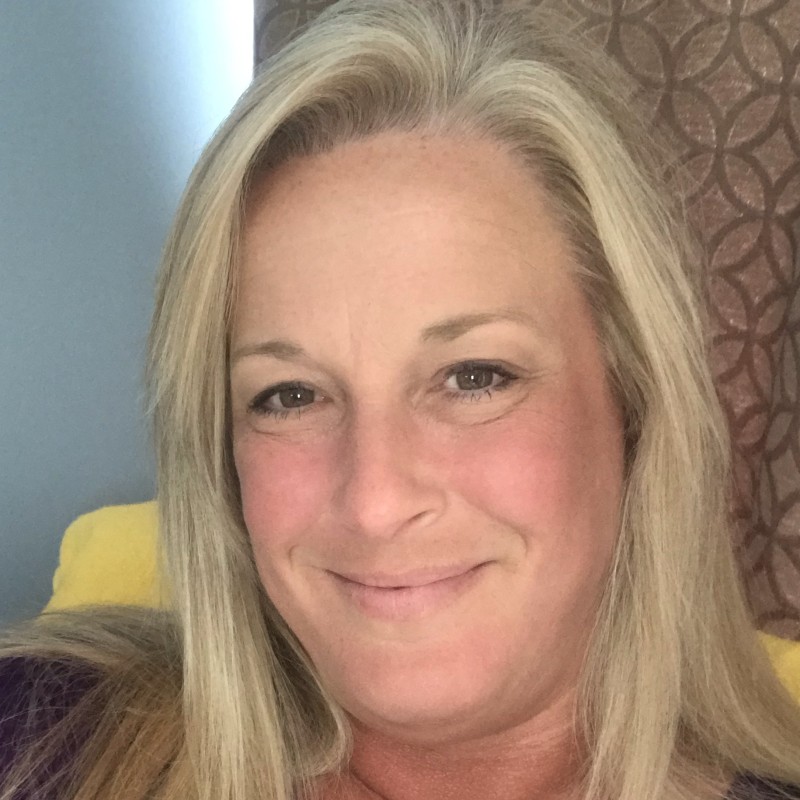 Joretta quot Jo quot Black Assistant Davidson County Clerk of Court LinkedIn Joretta quot Jo quot Black Assistant Davidson County Clerk of Court LinkedIn