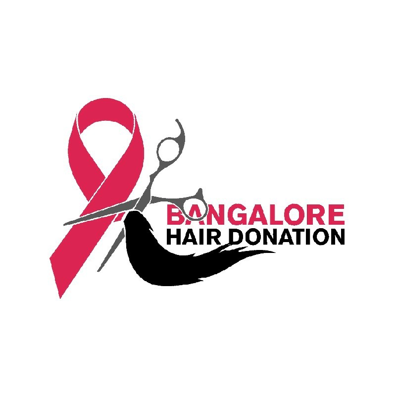 Bangalore Hair Donation - Bengaluru, Karnataka, India | Professional  Profile | LinkedIn