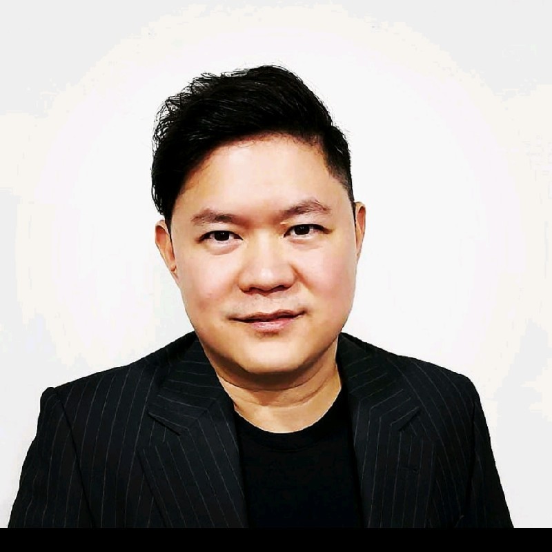 Jonathan Wong - Business Owner - Roda Awana Sdn Bhd | LinkedIn