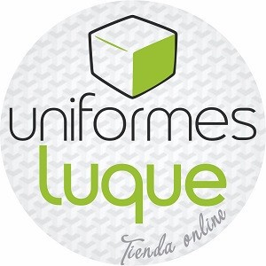 Solenoide mármol Consulado Blanca Luque - Directora comercial - Uniformes Luque | LinkedIn