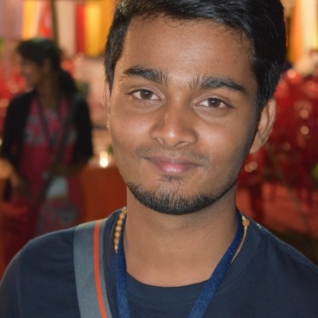 Akash B - Diploma in animation Engineering - Bengaluru, Karnataka, India |  LinkedIn