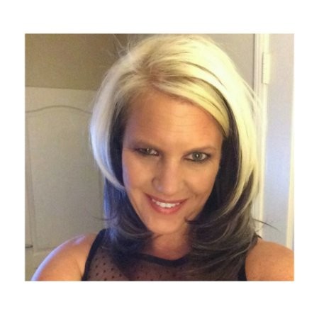 Julie Schaffer - Dental front office manager - Dr Barzegar | LinkedIn