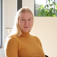Claudia van Antwerpen - Gemeente Helmond | LinkedIn