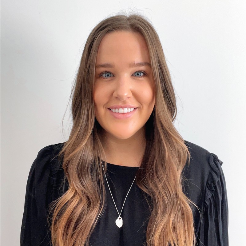 Emma Dorset - HR Business Partner - MyHR New Zealand | LinkedIn